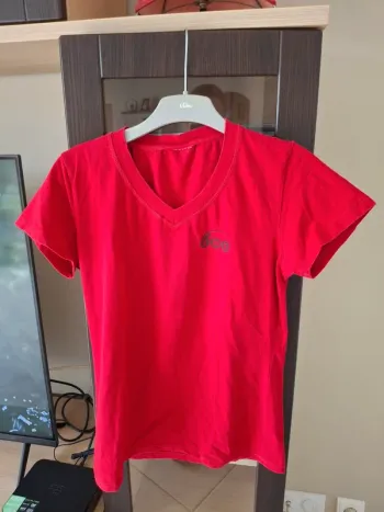 Tee-shirt Femme