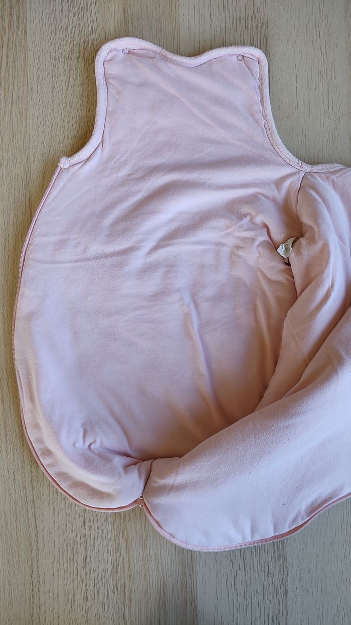 Gigoteuse 0-6 mois - photo numéro 5