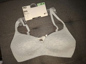 Soutien gorge 