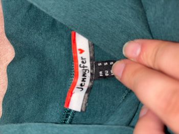 sous pull col roulé