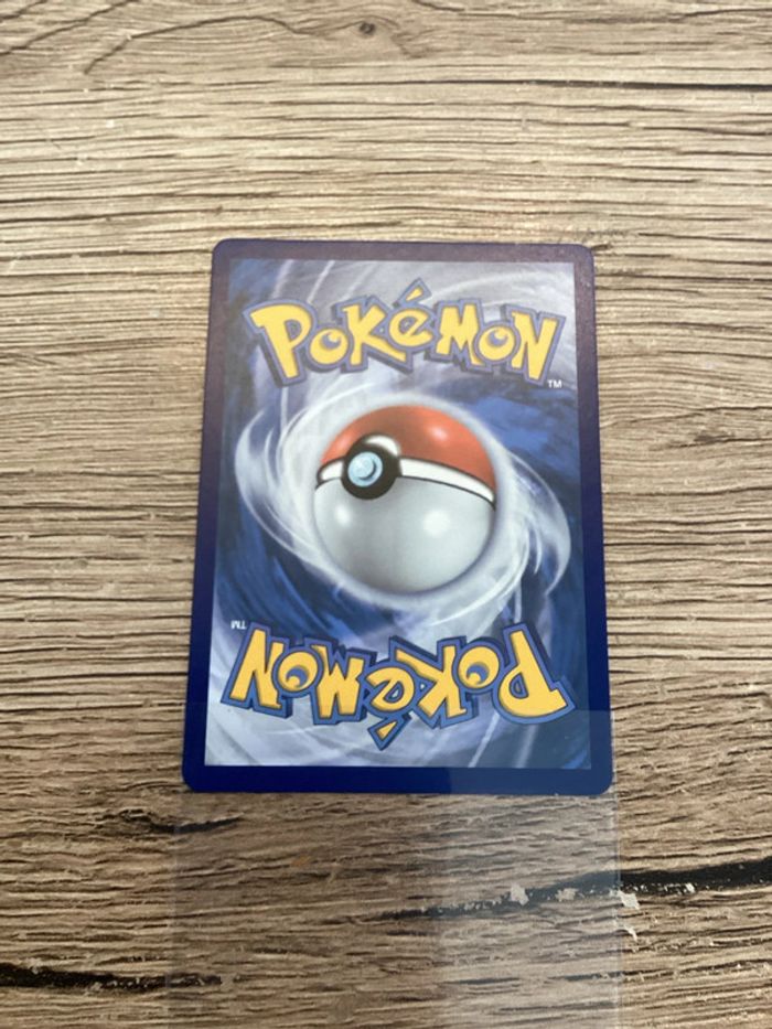 carte Pokémon swsh138 hydreigon célébration 25ans anglais ANG - photo numéro 4