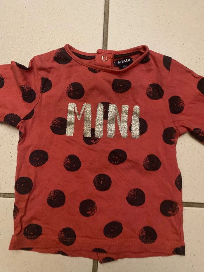 ensemble - photo numéro 3