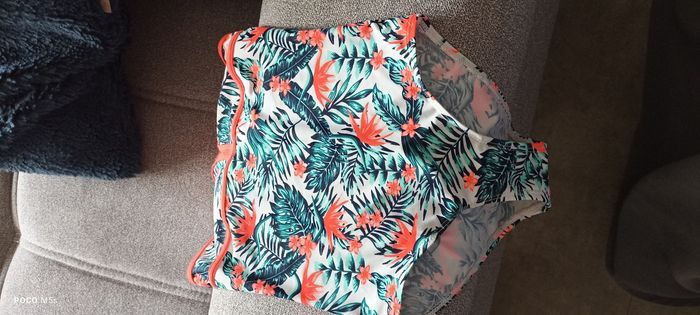 maillot de bain - photo numéro 3