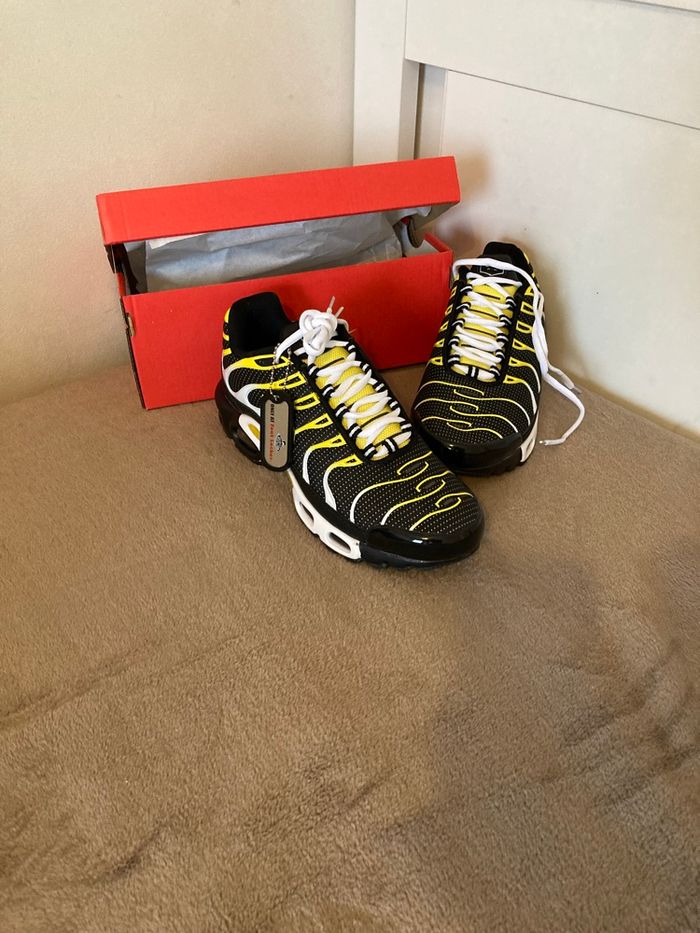 Air max 42 - photo numéro 3