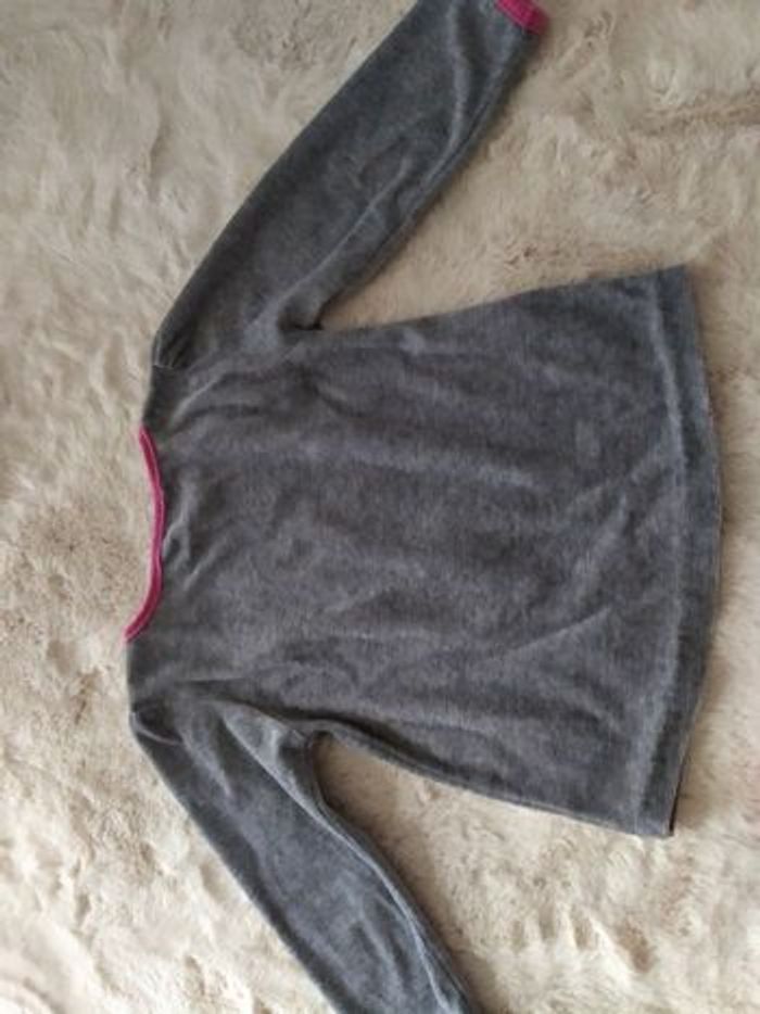 Pyjama 24 mois - photo numéro 7