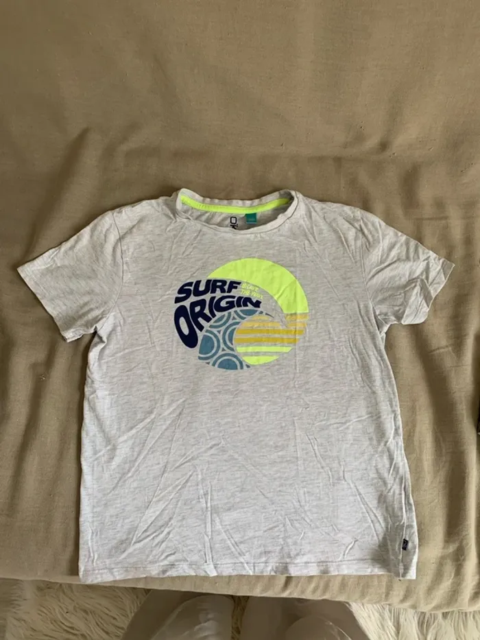 Teeshirt