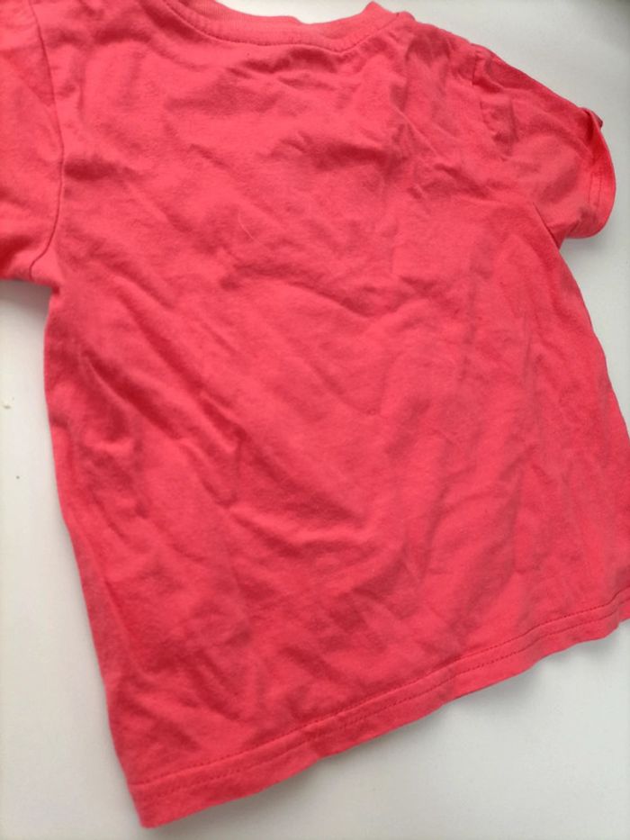T-shirt playmobil - photo numéro 5