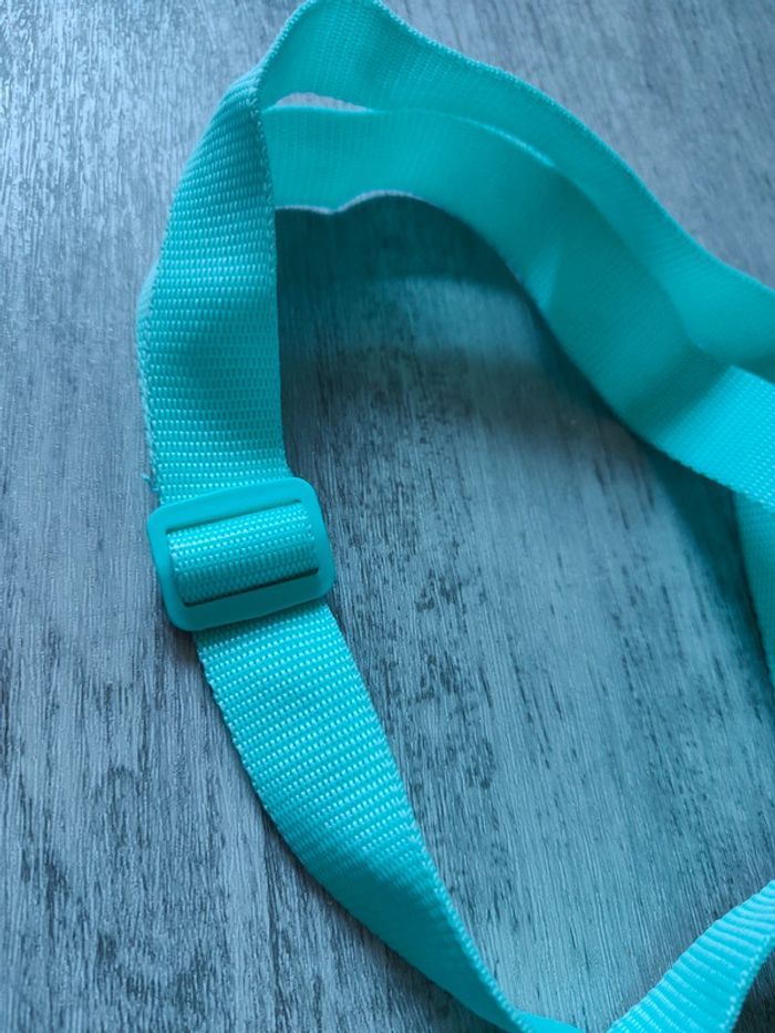 Sacoche Elena Avalor - photo numéro 3