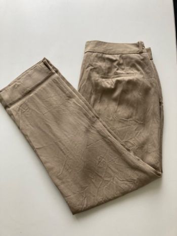 Pantalon 7/8 eme Comptoir des Cotonniers taille 42/XL