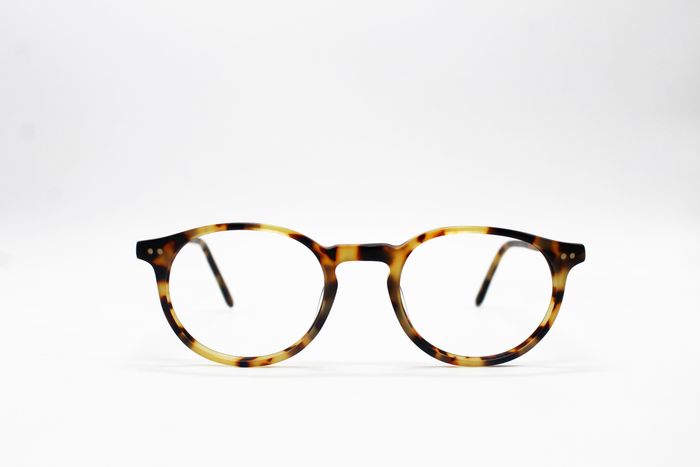 Lunettes de vue - Paul & Joe  E 223