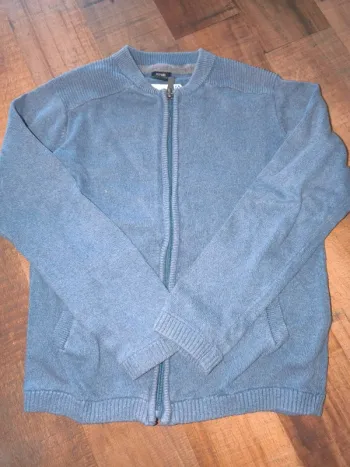 Gilet