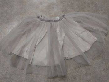 jupe fille 3 ans zara