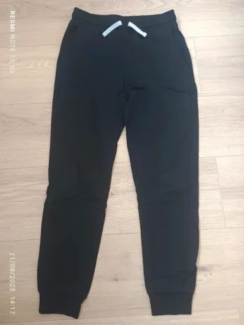 Magnifique La redoute taille 12 ans noir
