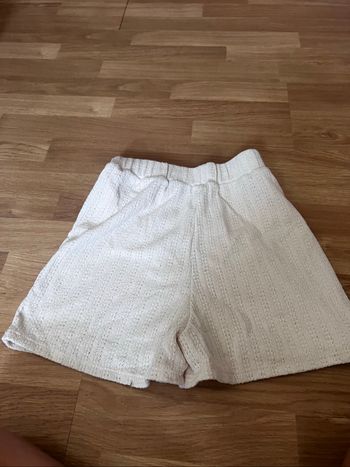 Short Kiabi