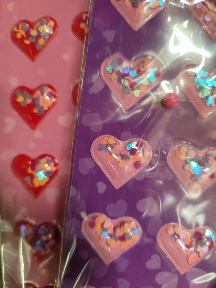 Lot scrapbooking - photo numéro 3