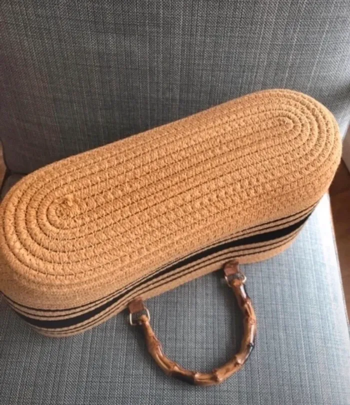 Panier - photo numéro 4