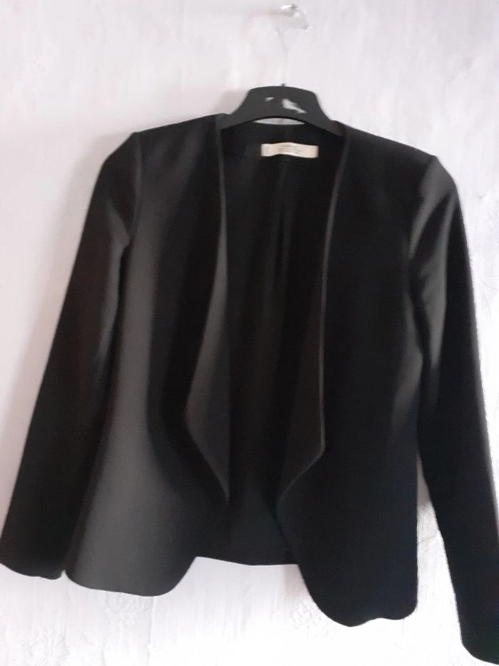 Blazer mango taille S