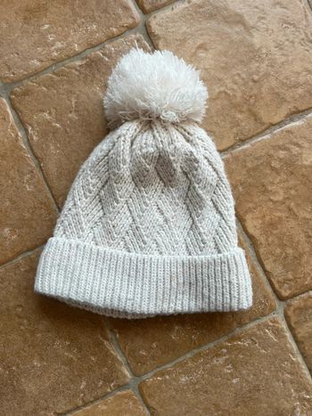 Beanie