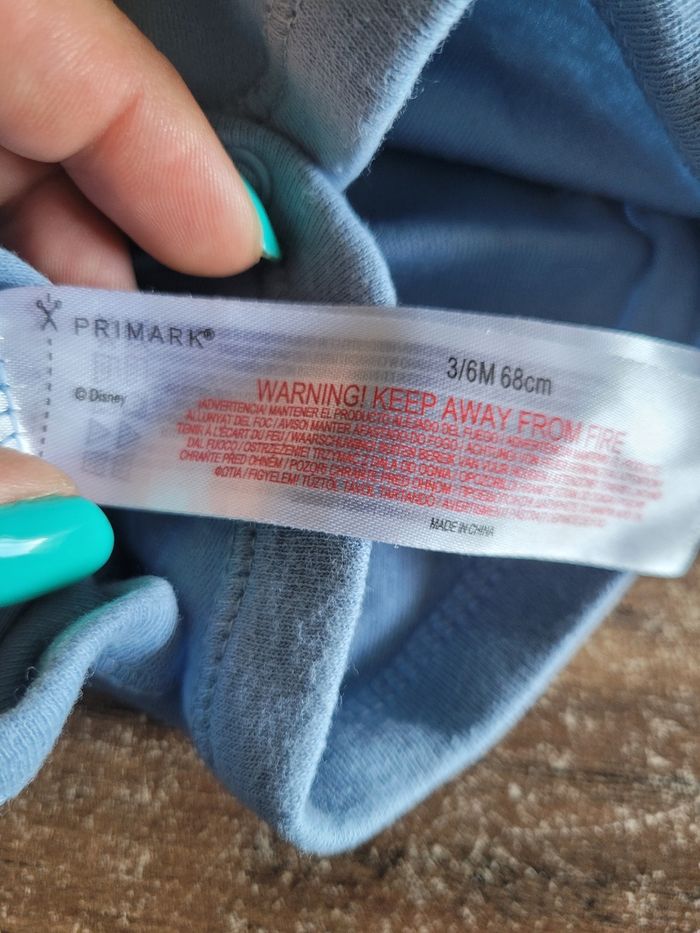 Bodie - photo numéro 5