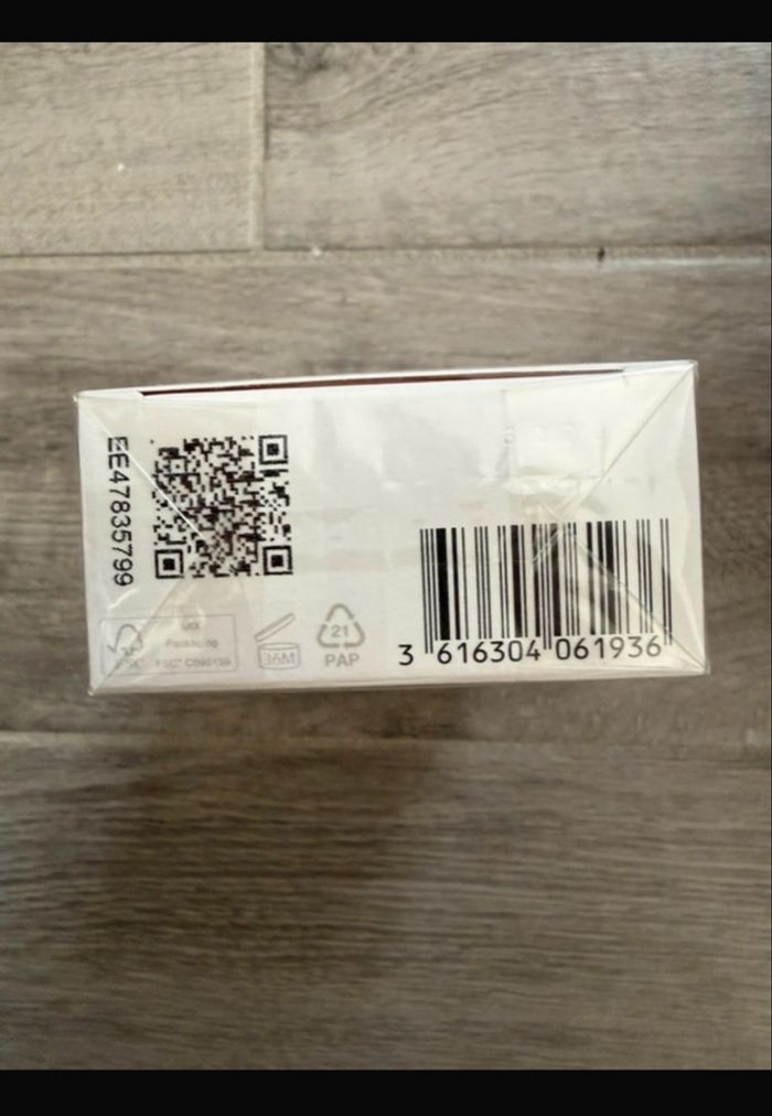 Burberry her élixir - photo numéro 5