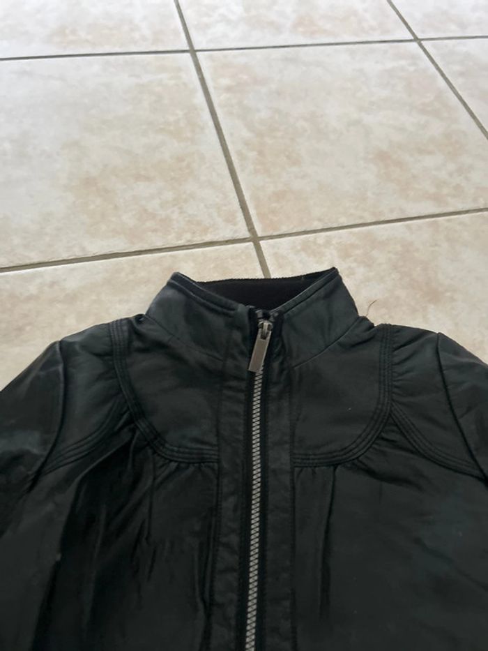 Blazer - photo numéro 3