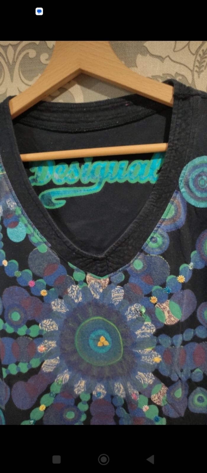 Desigual - photo numéro 2