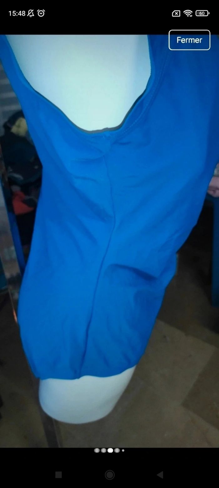 Très beau maillot de bain f16 - photo numéro 4