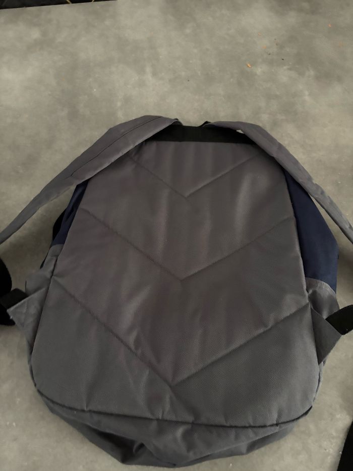 Sac à dos - photo numéro 4
