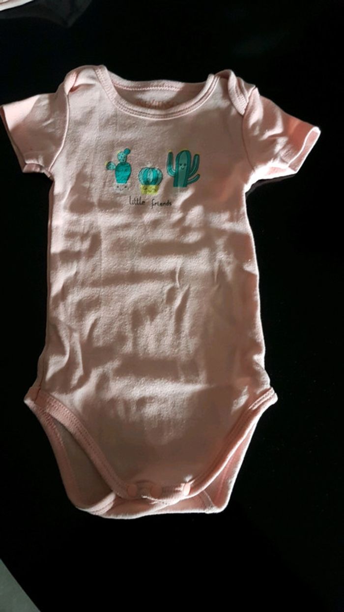 Bodies - photo numéro 2