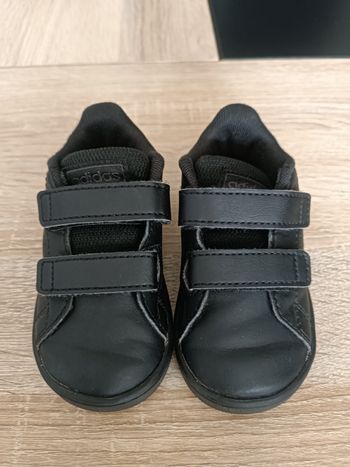 Chaussure Adidas