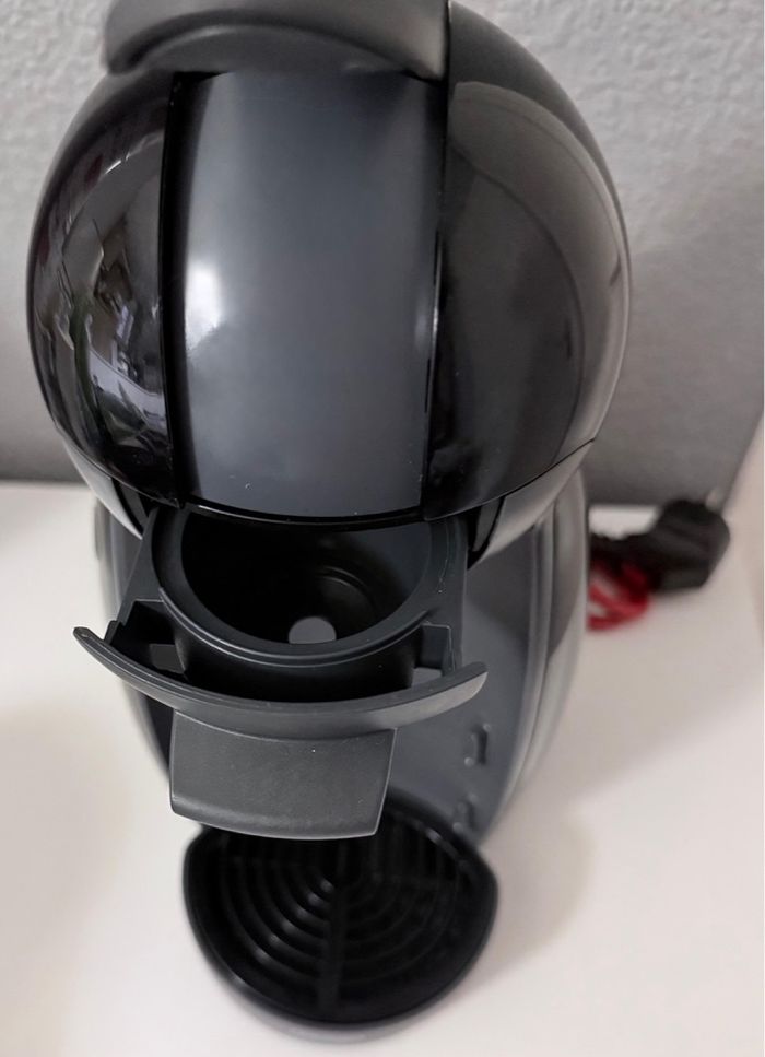 cafetière Dulce Gusto - photo numéro 3