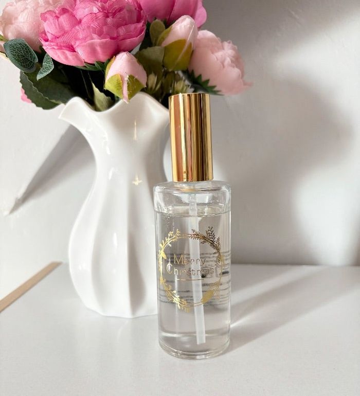 Spray parfumé Maison du Monde