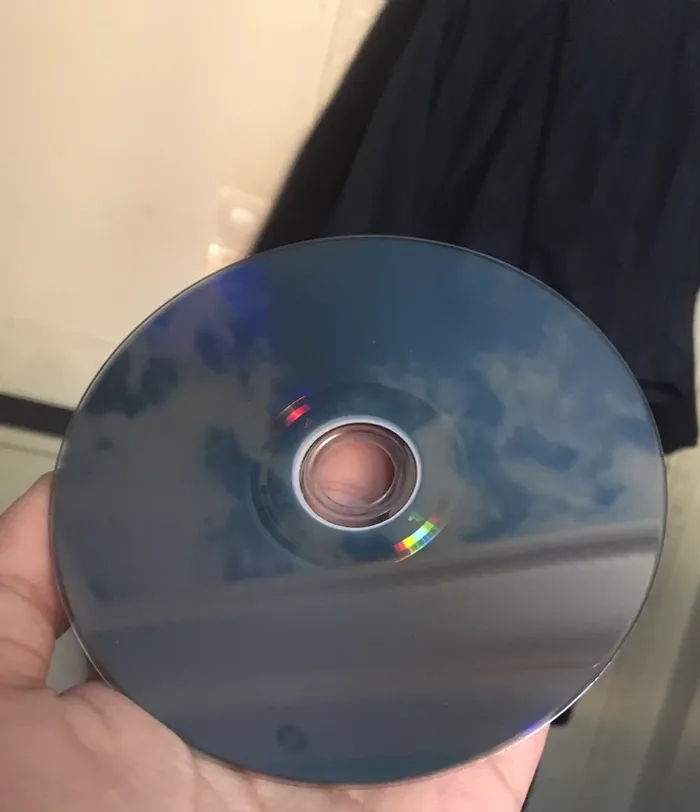 jeu ps4 - photo numéro 4