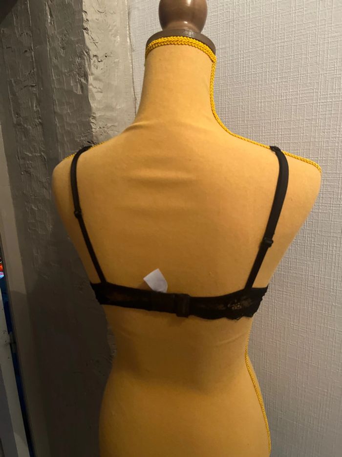 Joli soutien gorge - photo numéro 6