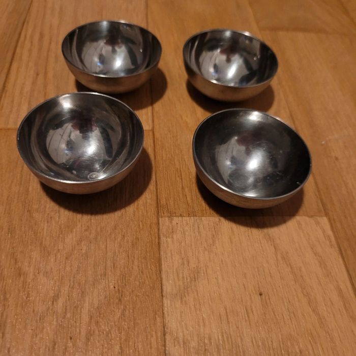 Vaisselle - photo numéro 2