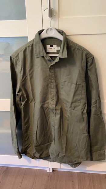Chemise