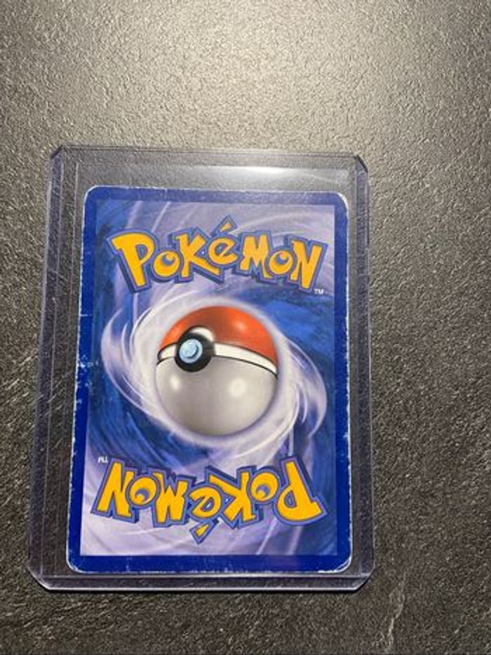 Arceus X 95/99 - photo numéro 2