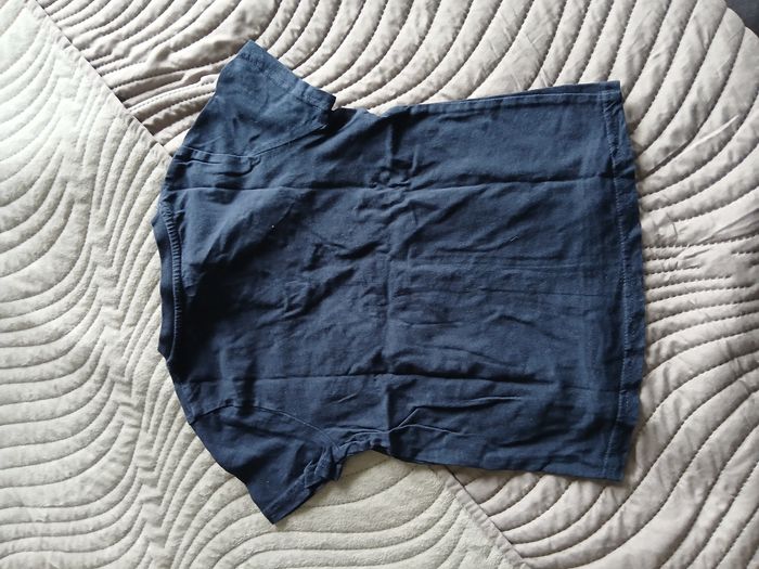 T-shirt garçon 5 ans - photo numéro 4