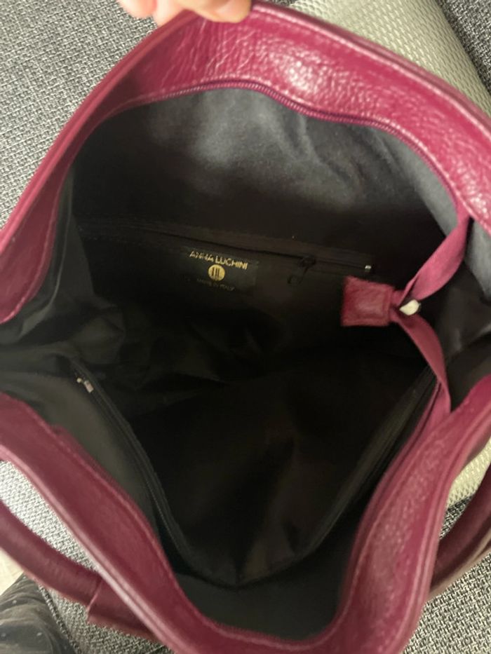 Sac à main - photo numéro 7