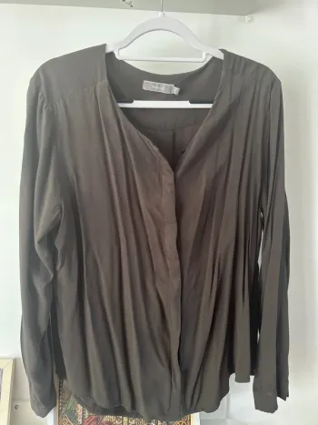Chemise Fransa XL