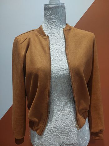 Veste