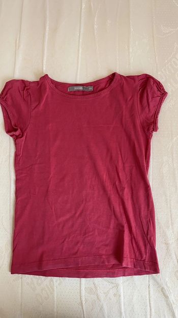 Teeshirt