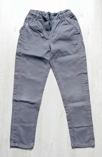 Pantalon Orchestra 8 ans