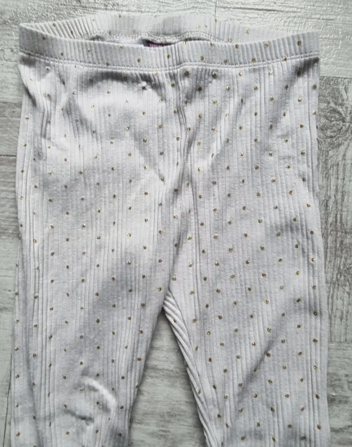 Pyjama sergent major 7 ans fille - photo numéro 6