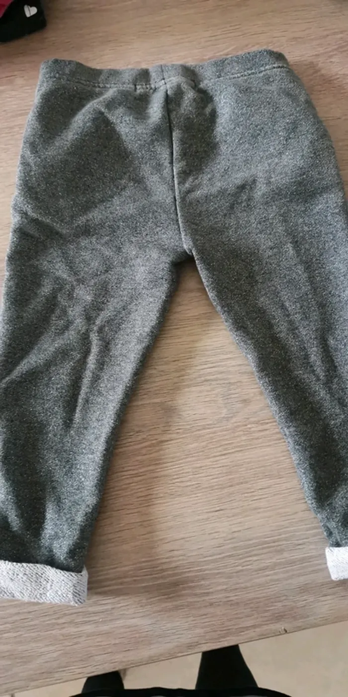 Pantalon 24 mois - photo numéro 3