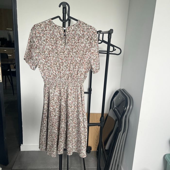 robe shein - photo numéro 2