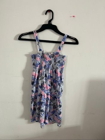 Combi short