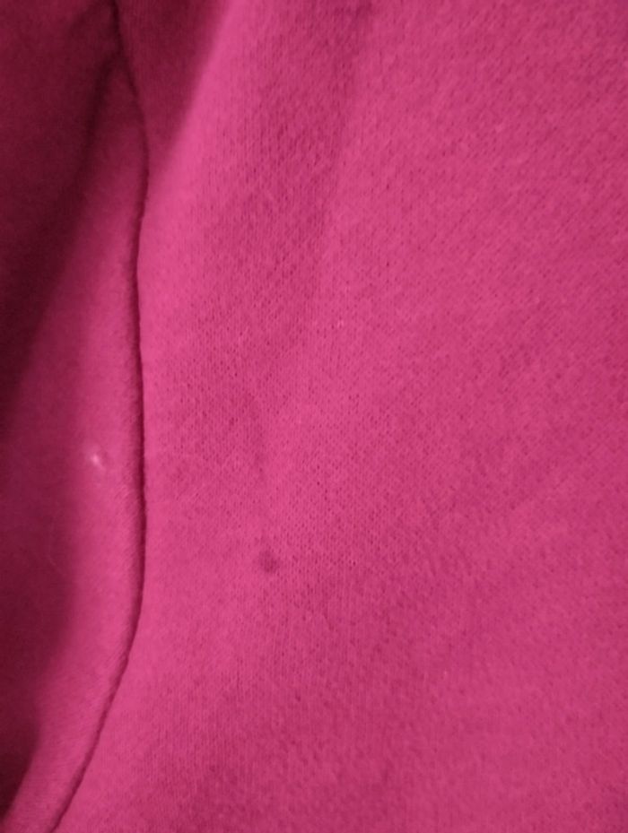 Ensemble 10ans - photo numéro 7