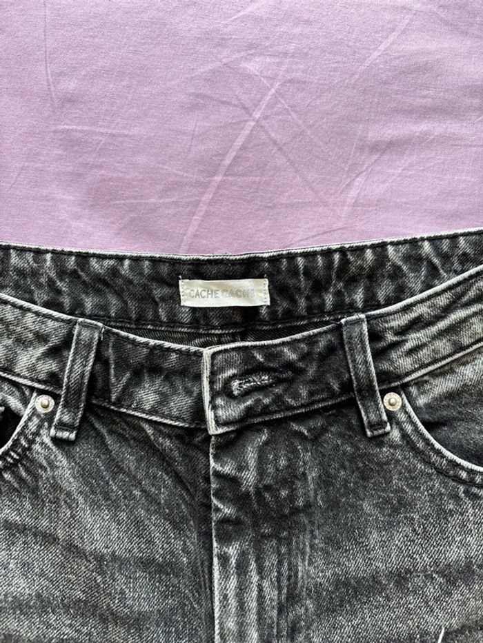 Pantalon - photo numéro 2