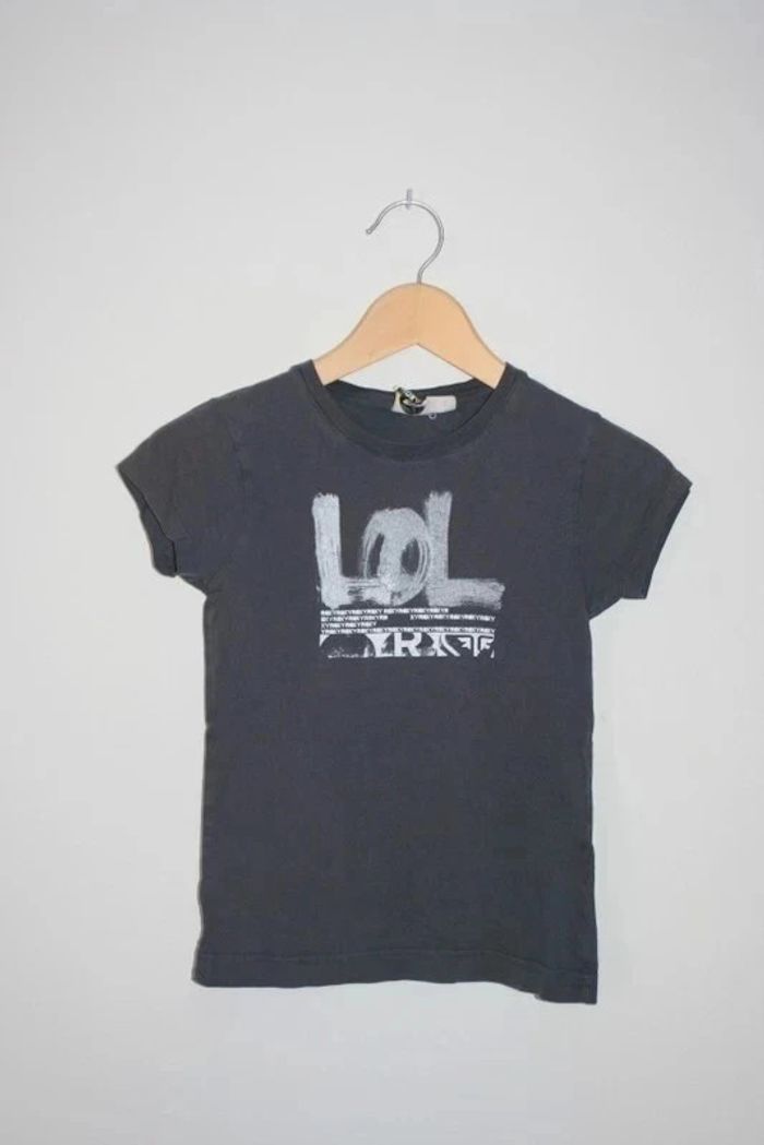 Tee-shirt Roxy 12 ans